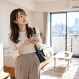 足立区で一人暮らしの安全な賃貸物件を探すポイント